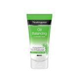 Neutrogena Oil Balancing In-Shower Mask 150ml