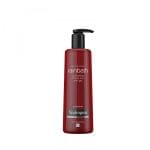Neutrogena Rain Bath Shower & Bath Gel 473ml