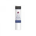Neutrogena Stick Levres Nutrition Lip Balm 4.8g