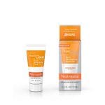 Neutrogena Visibly Clear Rapid Clear Spot Treatment 15ml