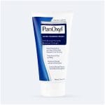 PanOxyl Acne Foaming Wash Benzoyl Peroxide 10% Maximum Strength 156G