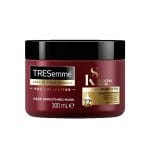 Tresemme Keratin Smooth Deep Smoothing Mask 300ml