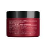 Tresemme Keratin Smooth Deep Smoothing Mask 300ml - Image 2