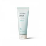 INNISFREE BIJA TROUBLE FACIAL FOAM 150ML