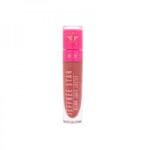 Jeffree Star Cosmetics Velour Liquid Lipstick - Allegedly