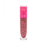 Jeffree Star Cosmetics Velour Liquid Lipstick - Androgyny