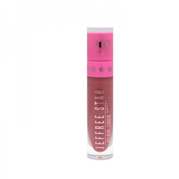 Jeffree Star Cosmetics Velour Liquid Lipstick - Calabasas