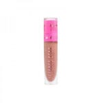 Jeffree Star Cosmetics Velour Liquid Lipstick - Celebrity Skin
