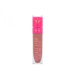 Jeffree Star Cosmetics Velour Liquid Lipstick - Gemini