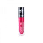 Jeffree Star Cosmetics Velour Liquid Lipstick - Jeffree, What The Fuck