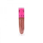 Jeffree Star Cosmetics Velour Liquid Lipstick - Leo