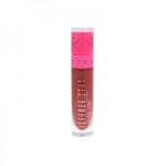 Jeffree Star Cosmetics Velour Liquid Lipstick - Thick As Thieves