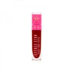 Jeffree Star Cosmetics Velour Liquid Lipstick - Unicorn Blood