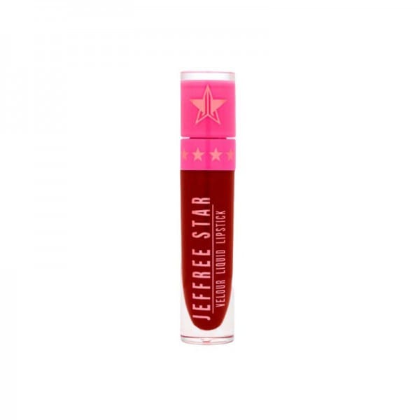 Jeffree Star Cosmetics Velour Liquid Lipstick - Unicorn Blood Jeffree Star Cosmetics Velour Liquid Lipstick - Unicorn Blood
