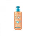L'Oreal Elvive Dream Lengths Curls Non-Stop Dreamy Cruls Leave In Cream 200ml