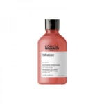 LOreal Professionnel Serie Expert Inforcer Shampoo 300ml