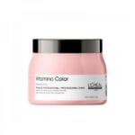 L'Oreal Serie Expert Vitamino Color Resveratrol Professional Mask 500ml