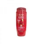 L'Oreal XXL Elvive Colour Portecting Shampoo 700ml