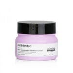Loreal Professionel Serie Expert Liss Unlimited Hair Mask 250ml