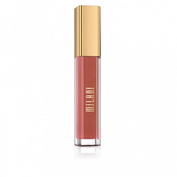 Milani Amore Matte Lip Creme 12 Loved