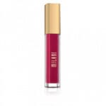 Milani Amore Matte Lip Creme 15 Gorgeous