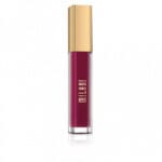 Milani Amore Matte Lip Creme 18 Obsession