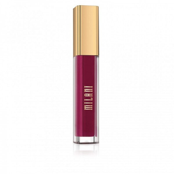 Milani Amore Matte Lip Creme 18 Obsession