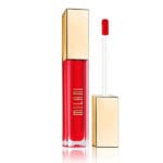 Milani Amore Matte Lip Creme 22 Amore