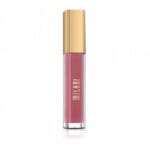 Milani Amore Matte Lip Creme 26 Fling