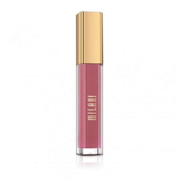 Milani Amore Matte Lip Creme 26 Fling Milani Amore Matte Lip Creme 26 Fling