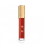Milani Amore Matte Lip Creme 40 Striking Carmine