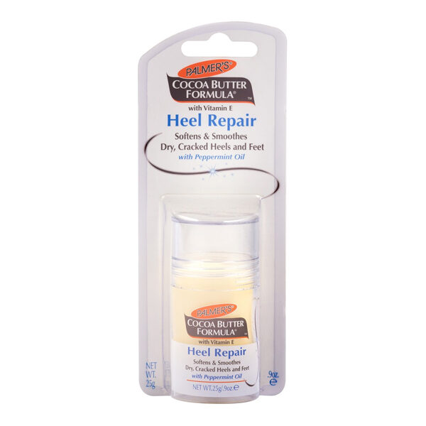 Palmer’s Cocoa Butter Formula Heel Repair Stick 25g
