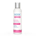 Siodil Glycolic Cleanser 120ml