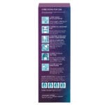 Women's ROGAINE® 5% Minoxidil Unscented Foam