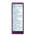Women's ROGAINE® 5% Minoxidil Unscented Foam - Image 2