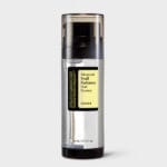 COSRX ADVANCED SNAIL RADIANCE DUAL ESSENCE 80ML