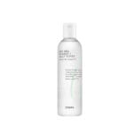 COSRX REFRESH ABC DAILY TONER (AHA BHA VITAMIN C) 150ML