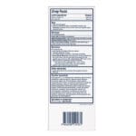 Cerave Hydrating Mineral Sunscreen SPF 30 Face Lotion 75ml