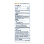 Cerave Hydrating Sheer Sunscreen Broad Spectrum SPF 30 for Face & Body 89ml