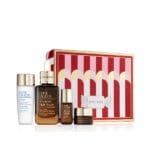 Estee Lauder Advanced Night Repair (serum/50ml + conc/5ml + eye/conc/5ml + lot/30ml)