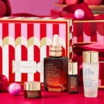 Estee Lauder Advanced Night Repair (serum/50ml + conc/5ml + eye/conc/5ml + lot/30ml)