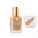 Estee Lauder Double Wear Foundation – 2W2 Rattan