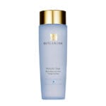 Estée Lauder – Perfectly Clean Fresh Balancing Lotion Toner – 400 ml