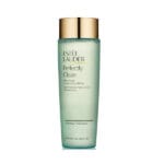 Estée Lauder – Perfectly Clean Multi-Action Toning Lotion/Refiner – 200 ml