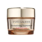 Estée Lauder – Revitalizing Supreme+ Youth Power Creme Moisturizer – 50 ml