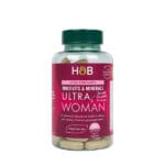 Holland & Barrett Ultra Woman 90 Tablets