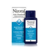 Nizoral A-D Anti-Dandruff Shampoo 200ml