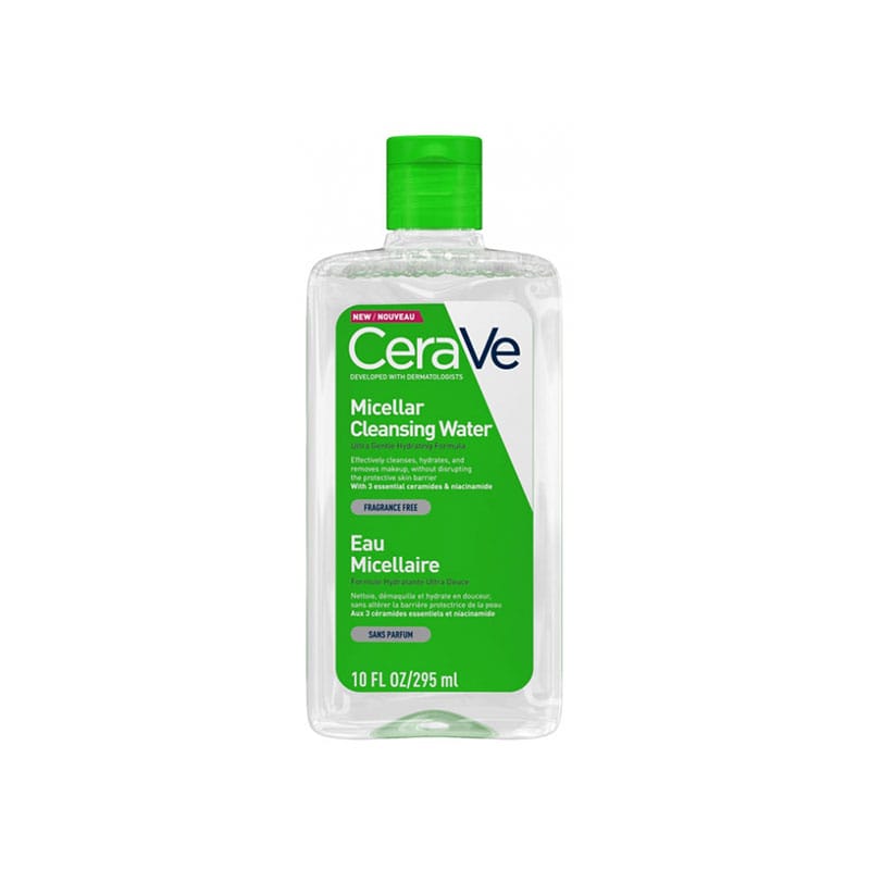 cerave-micellar-cleansing-water-295ml_regular_60ee9b57bec63 CeraVe Micellar Cleansing Water 295ml