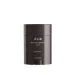 ABIB TONE-UP SUNSTICK SILKY BAR SPF50+ PA++++ 20G