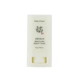 BEAUTY OF JOSEON MATTE SUN STICK MUGWORT+CAMELIA 18G